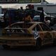 Illustration for article titled 24 Hours Of LeMons Arse Freeze-A-Palooza Über Gallery: Soichiros Revenge